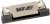 68711414022, FFC & FPC Connectors WR-FPC 0.5mm SMT ZIF 14Pin Hrztl Top Con 68711414022, FFC & FPC Connectors WR-FPC 0.5mm SMT ZIF 14Pin Hrztl Top Con
