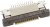 68711414022, FFC & FPC Connectors WR-FPC 0.5mm SMT ZIF 14Pin Hrztl Top Con 68711414022, FFC & FPC Connectors WR-FPC 0.5mm SMT ZIF 14Pin Hrztl Top Con