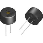 PS1440P02BT PS1440P02BT