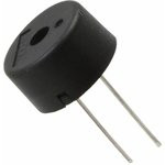 PS1440P02BT PS1440P02BT