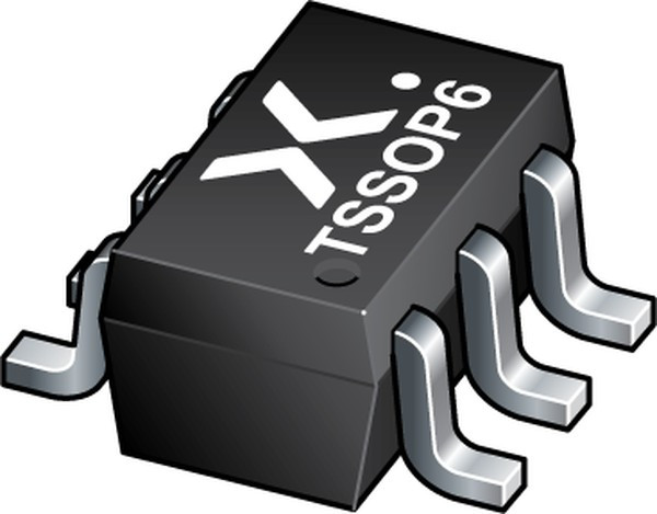 BC856S,115, Bipolar Transistors - BJT BC856S/SOT363/SC-88 BC856S,115, Bipolar Transistors - BJT BC856S/SOT363/SC-88