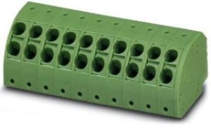 1725549