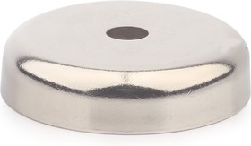 Магнитное крепление с отверстием А32