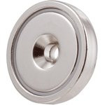 Магнитное крепление с отверстием А32