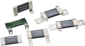 502BA103KDG2, 10k 10W Wire Wound Fixed Resistor 502BA103KDG2 ±10% 502BA103KDG2, 10k 10W Wire Wound Fixed Resistor 502BA103KDG2 ±10%