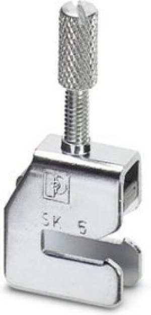 3025338, Terminal Block Tools & Accessories SK 5 3025338, Terminal Block Tools & Accessories SK 5
