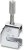 3025338, Terminal Block Tools &amp; Accessories SK 5