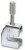 3025338, Terminal Block Tools &amp; Accessories SK 5