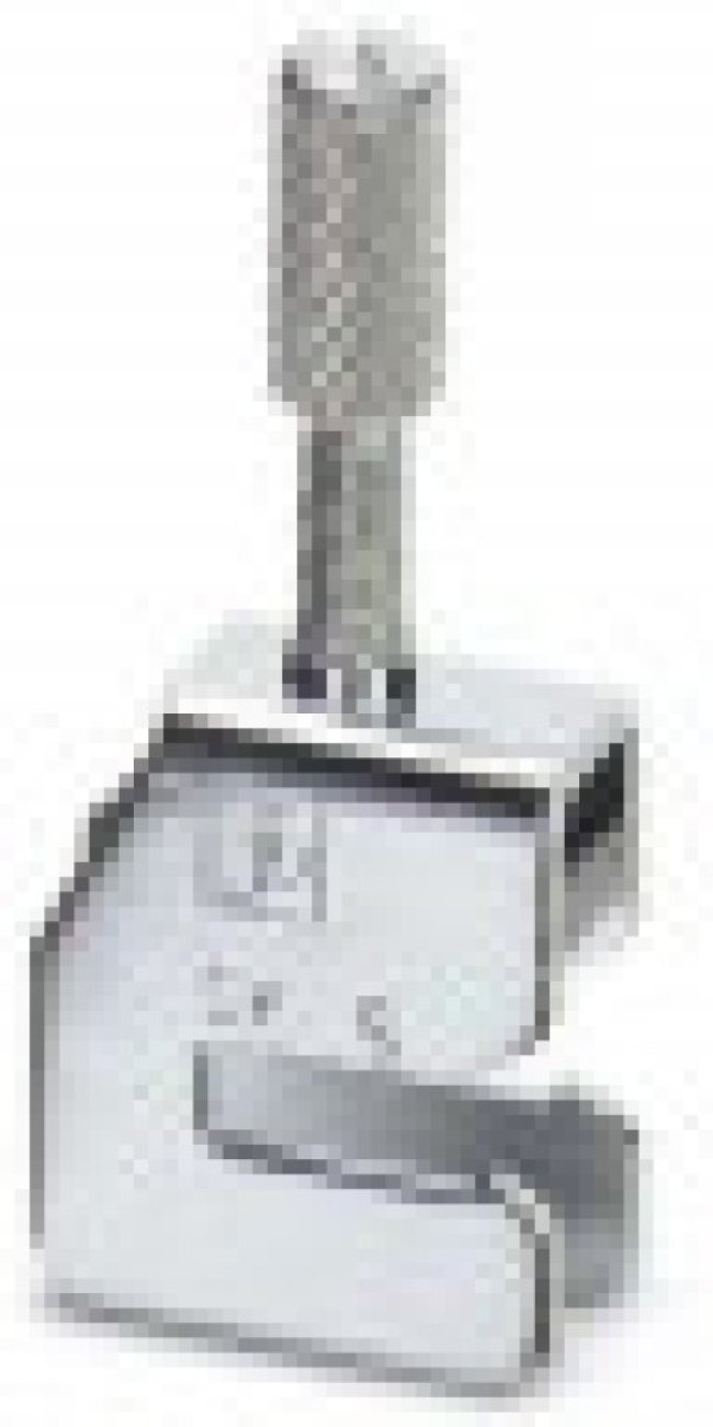 3025338, Terminal Block Tools &amp; Accessories SK 5