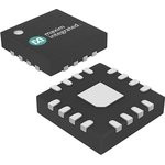 MAX4783ETE+, MAX4783ETE+ Multiplexer 1.6 to 3.6 V, 16-Pin TQFN