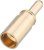 G125-1500005, Контакт, Gecko-MT G125, Штырь, Обжим, 18 AWG, Контакты с Покрытием из Золота G125-1500005, Контакт, Gecko-MT G125, Штырь, Обжим, 18 AWG, Контакты с Покрытием из Золота