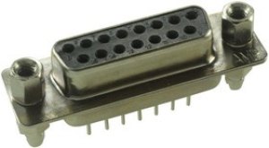 2301840-1
