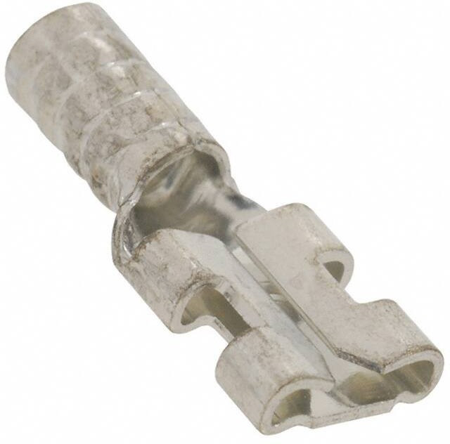 MU14-187DFK, Terminals C-29-103K 72F-187-20 88954