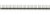 77315-418-36LF, BergStik Series Right Angle Through Hole Pin Header, 36 Contact(s), 2.54mm Pitch, 1