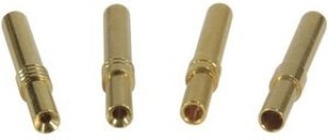 09670003676, D-Sub Contacts D-Sub, FE High-end AWG 18-22 crimp cont 09670003676, D-Sub Contacts D-Sub, FE High-end AWG 18-22 crimp cont