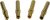 09670003676, D-Sub Contacts D-Sub, FE High-end AWG 18-22 crimp cont 09670003676, D-Sub Contacts D-Sub, FE High-end AWG 18-22 crimp cont