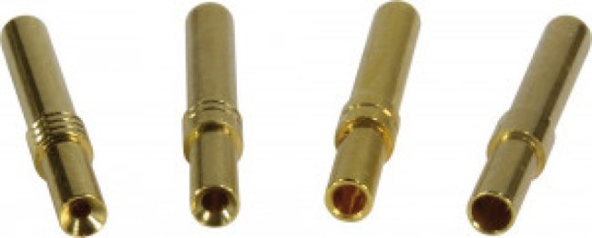 09670003676, D-Sub Contacts D-Sub, FE High-end AWG 18-22 crimp cont 09670003676, D-Sub Contacts D-Sub, FE High-end AWG 18-22 crimp cont