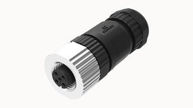 PB-M12A-04P-FF- SL7001-00Z(H), (PB-M12A-04P- FF-SL7001-00AH)