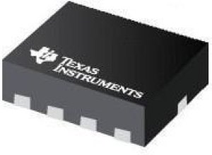 TLV9002SIRUGR, Operational Amplifiers - Op Amps Dual, 5.5-V, 1-MHz, RRIO operational amplifier for cost-optimized applications 10-X2QFN -40 TLV9002SIRUGR, Operational Amplifiers - Op Amps Dual, 5.5-V, 1-MHz, RRIO operational amplifier for cost-optimized applications 10-X2QFN -40