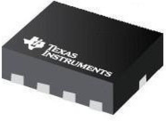 TLV9002SIRUGR, Operational Amplifiers - Op Amps Dual, 5.5-V, 1-MHz, RRIO operational amplifier for cost-optimized applications 10-X2QFN -40 TLV9002SIRUGR, Operational Amplifiers - Op Amps Dual, 5.5-V, 1-MHz, RRIO operational amplifier for cost-optimized applications 10-X2QFN -40