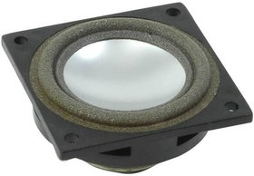 CMS0461KLX CMS0461KLX