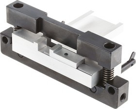 734024-1, Micro-MaTch Adaptor for Hand Tool 734024-1, Micro-MaTch Adaptor for Hand Tool
