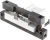 734024-1, Micro-MaTch Adaptor for Hand Tool 734024-1, Micro-MaTch Adaptor for Hand Tool