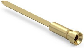 1031-2-17-15-30-27-02-0, IC &amp; Component Sockets 10u AU OVER NI 30 CON 2 WRAPS