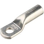 ТМЛ(DIN) 50-10-10, Наконечник медный луженый стандарта DIN (удлиненный хвостовик)