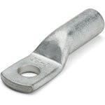 ТМЛ(DIN) 50-10-10, Наконечник медный луженый стандарта DIN (удлиненный хвостовик)