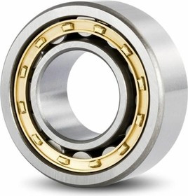 Подшипник 42624LNJ2324M