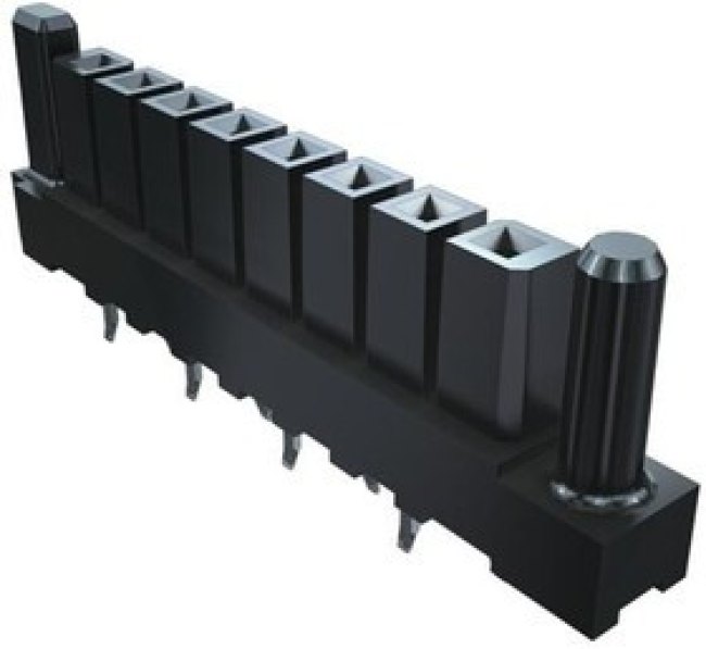 IPBS-103-02-T-D