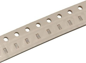 Ceramic Capacitor 220pF, 50VDC, 0603, A±5 %-1 Ceramic Capacitor 220pF, 50VDC, 0603, A±5 %-1