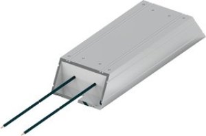 HCH165J68RJ, RES, 68R, 200W, WIRE LEADED, WIREWOUND HCH165J68RJ, RES, 68R, 200W, WIRE LEADED, WIREWOUND