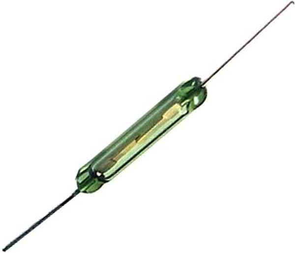 КЭМ2 ГР.Б, геркон (=КЭМ2 гр.БР),(20-21г.) КЭМ2 ГР.Б, геркон (=КЭМ2 гр.БР),(20-21г.)