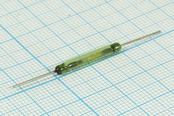 КЭМ2 ГР.Б, геркон (=КЭМ2 гр.БР),(20-21г.) КЭМ2 ГР.Б, геркон (=КЭМ2 гр.БР),(20-21г.)