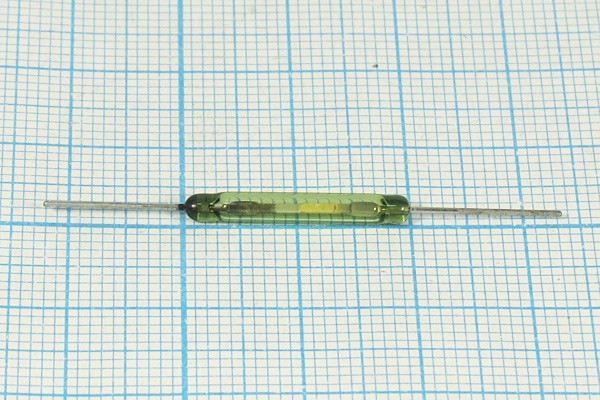 КЭМ2 ГР.Б, геркон (=КЭМ2 гр.БР),(20-21г.) КЭМ2 ГР.Б, геркон (=КЭМ2 гр.БР),(20-21г.)