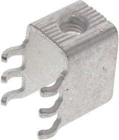 8186, Terminals PC SCREW TERMINAL