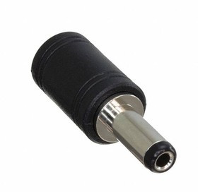 LCP-CCP(R)