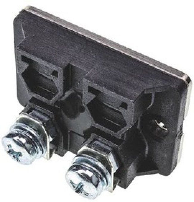 BDS 2 A 100 100R 10%, 100 100W Thick Film Chassis Mount Resistor BDS 2 A 100 100R 10% ±10% BDS 2 A 100 100R 10%, 100 100W Thick Film Chassis Mount Resistor BDS 2 A 100 100R 10% ±10%