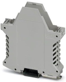 2907732, DIN Rail Terminal Blocks ME 22.5 UT KMGY