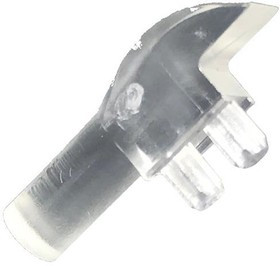 515-1049F, LED Light Pipes LIGHT PIPE SINGLE EL