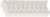 ZHR-9, Корпус разъема, Серия ZH, Гнездо, 9 вывод(-ов), 1.5 мм, SZH-002T-P0.5 Crimp Contacts ZHR-9, Корпус разъема, Серия ZH, Гнездо, 9 вывод(-ов), 1.5 мм, SZH-002T-P0.5 Crimp Contacts