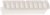 ZHR-9, Корпус разъема, Серия ZH, Гнездо, 9 вывод(-ов), 1.5 мм, SZH-002T-P0.5 Crimp Contacts ZHR-9, Корпус разъема, Серия ZH, Гнездо, 9 вывод(-ов), 1.5 мм, SZH-002T-P0.5 Crimp Contacts
