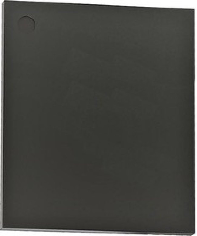 HMC451LC3TR