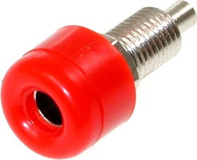 BP-113 (красное), Гнездо на панель