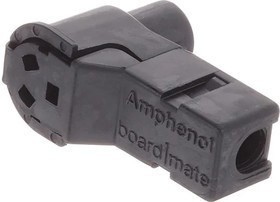 C360G01041E2Z, Heavy Duty Power Connectors 6mm Housing Price Per PC