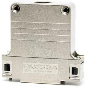 172704-0120, D-Sub Backshells FCT HOOD S3 0 DEG SHLD PLSTC W/SCRWLCK 172704-0120, D-Sub Backshells FCT HOOD S3 0 DEG SHLD PLSTC W/SCRWLCK