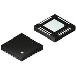 CP2101-GM, USB to UART Bridge QFN28 CP2101-GM, USB to UART Bridge QFN28