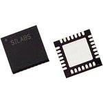 CP2101-GM, USB to UART Bridge QFN28 CP2101-GM, USB to UART Bridge QFN28